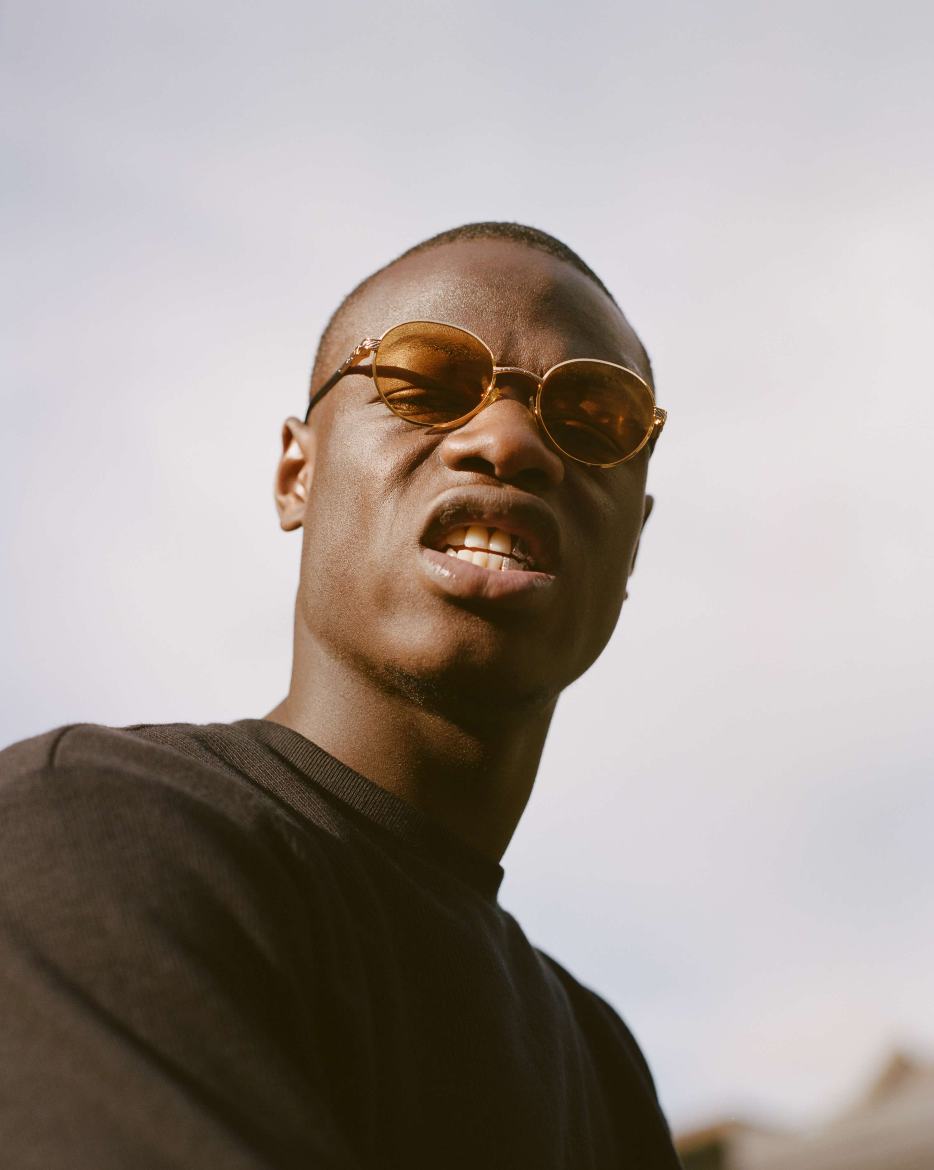 Image result for vicky grout j hus