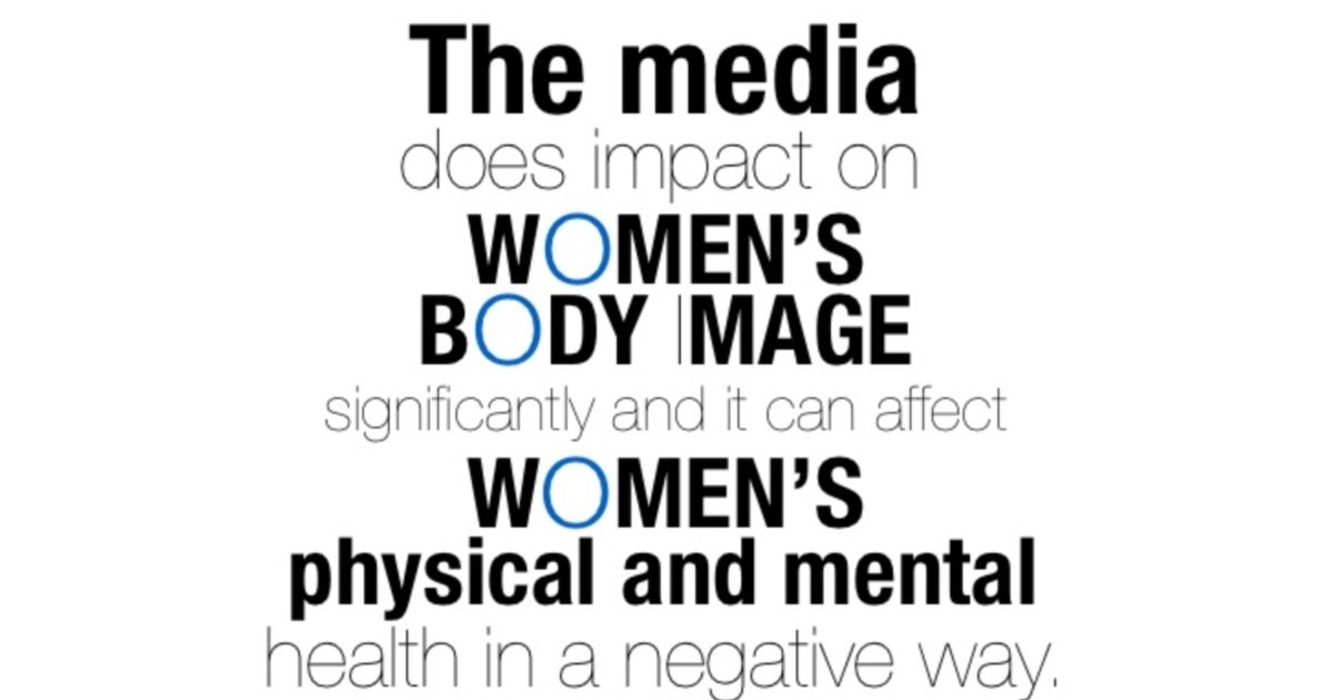 research papers on media influence on body image Free body image papers, essays, and research the media influence on body image and thinner body image for the ideal body type the media has. research papers on media influence on body image Free body image papers, essays, and research the media influence on body image and thinner body image for the ideal body type the media has.