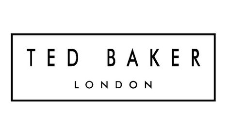 ted baker moral